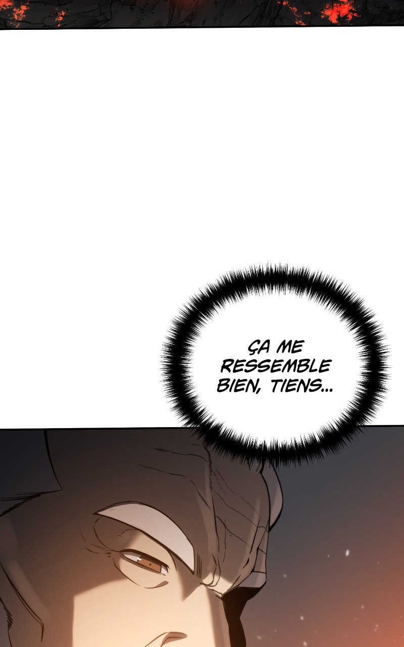 Read The Stellar Swordmaster FR Manga Online