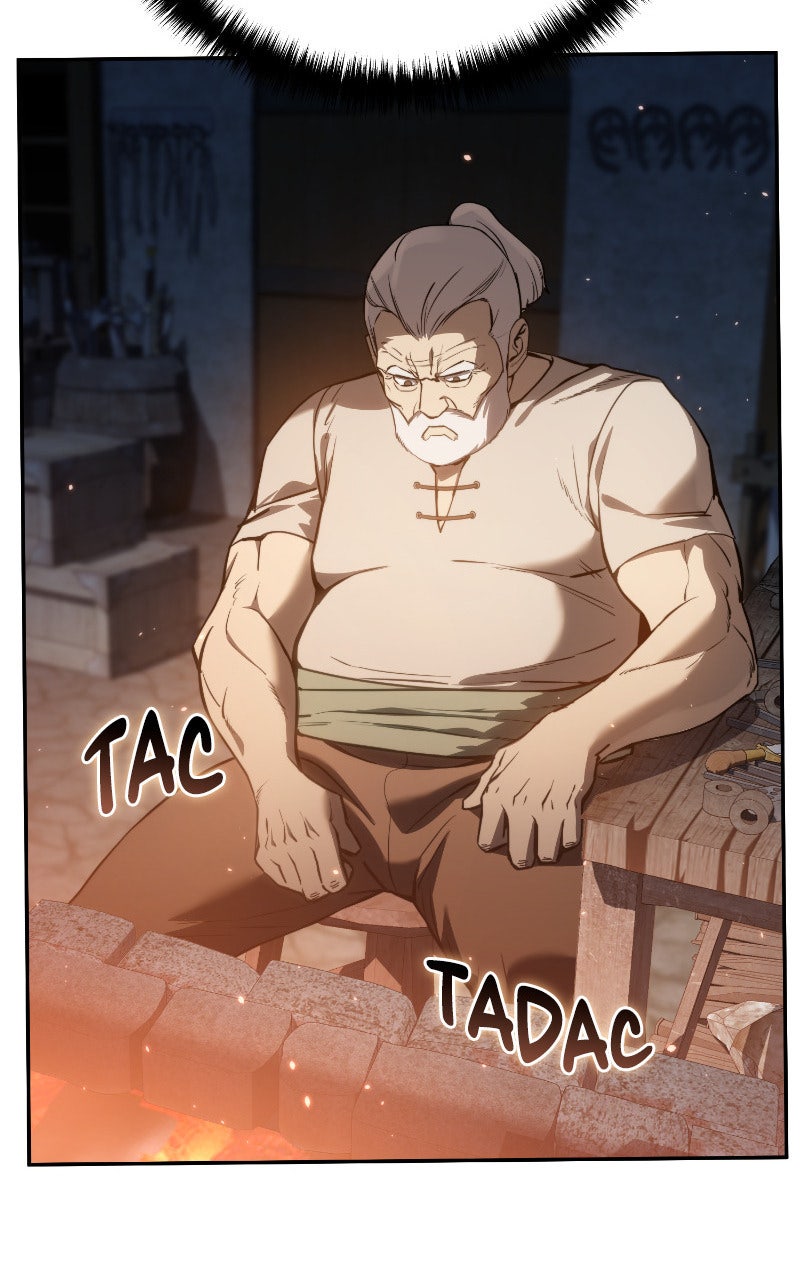 Read The Stellar Swordmaster FR Manga Online