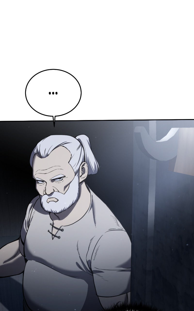 Read The Stellar Swordmaster FR Manga Online