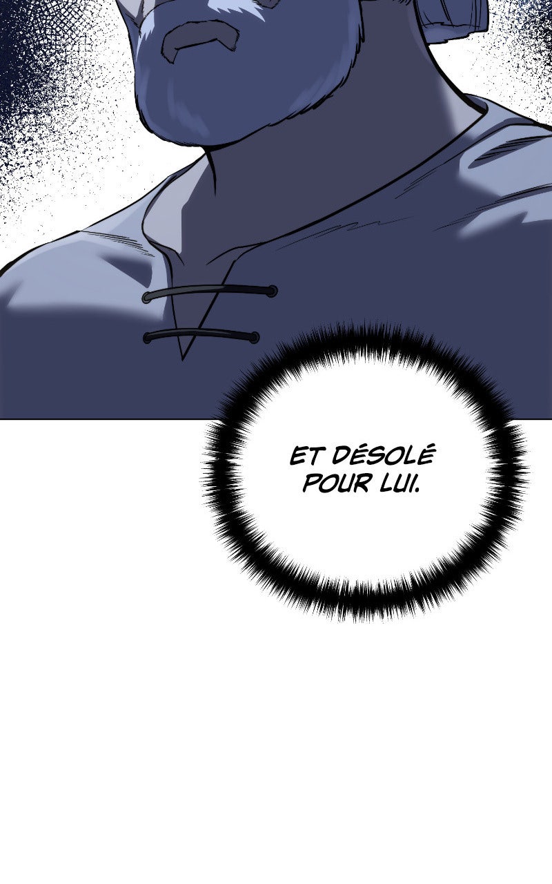 Read The Stellar Swordmaster FR Manga Online