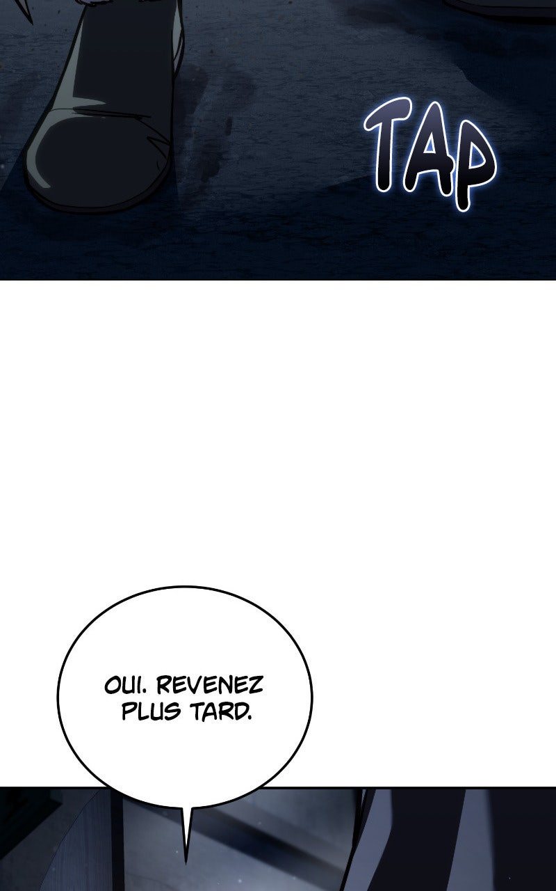 Read The Stellar Swordmaster FR Manga Online