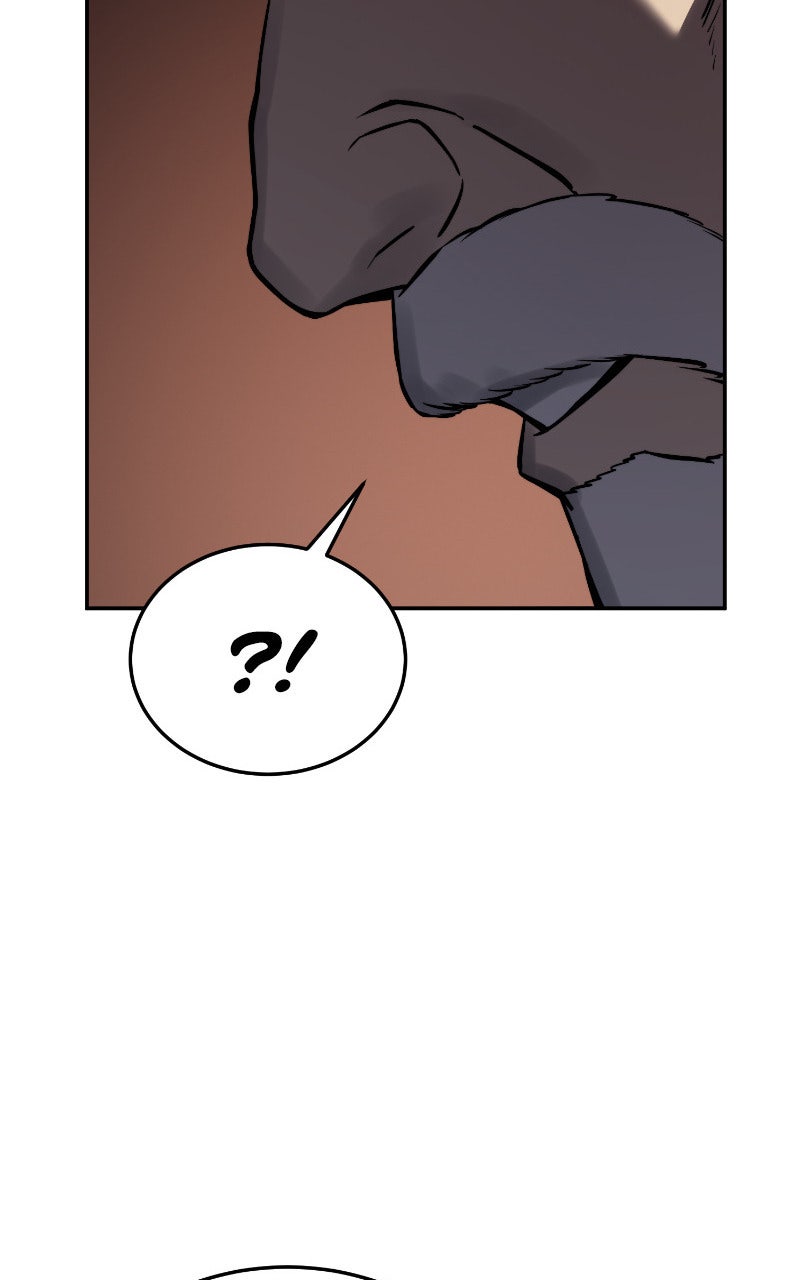 Read The Stellar Swordmaster FR Manga Online