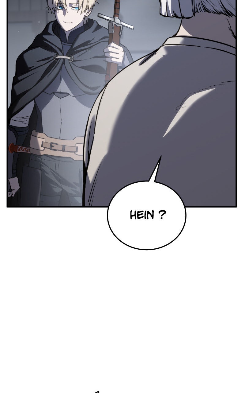 Read The Stellar Swordmaster FR Manga Online