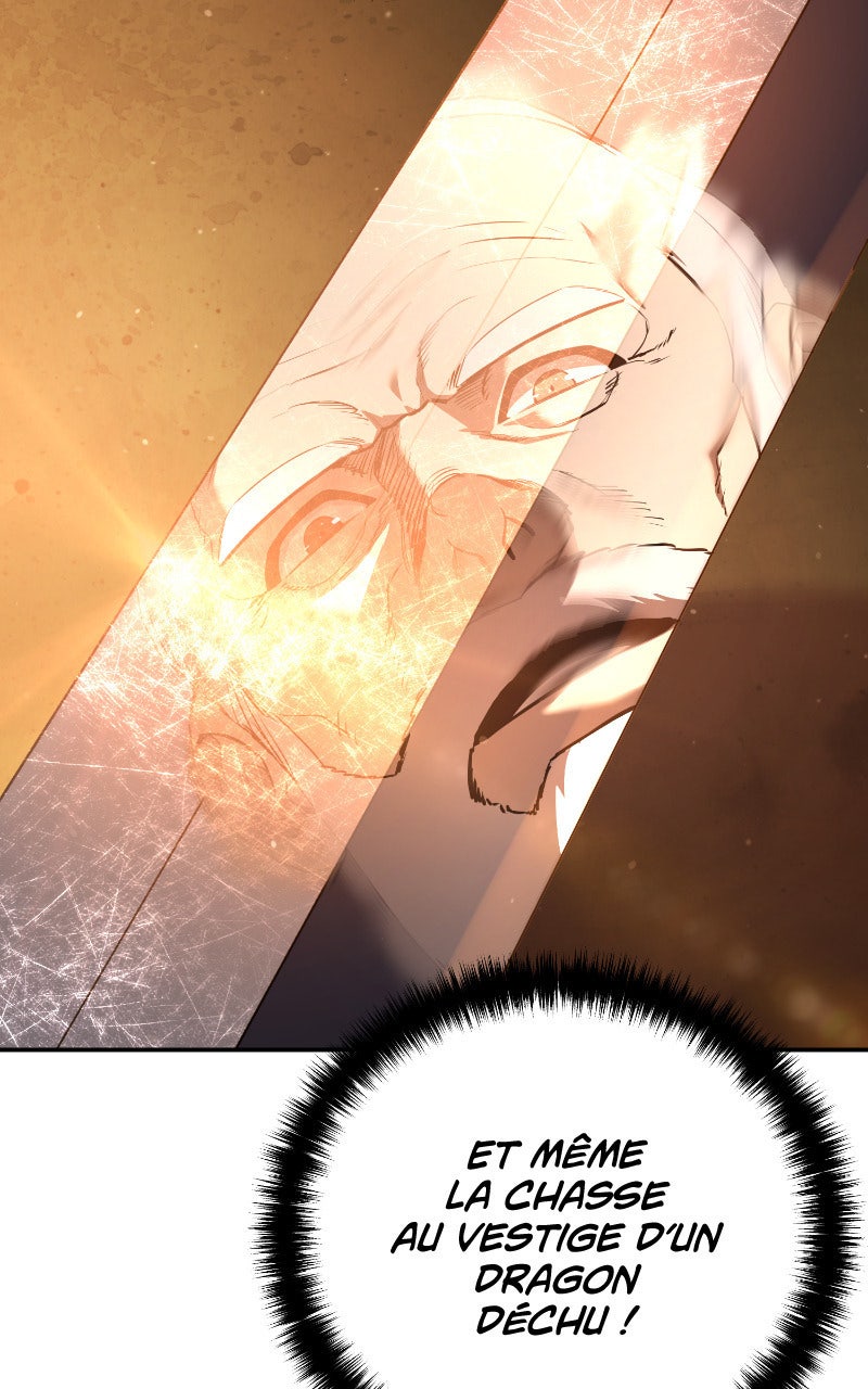 Read The Stellar Swordmaster FR Manga Online