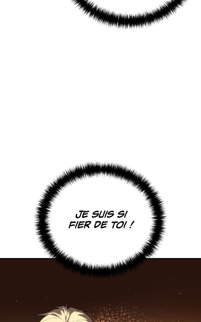 Read The Stellar Swordmaster FR Manga Online