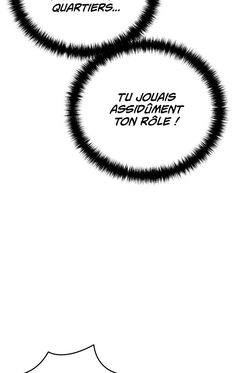 Read The Stellar Swordmaster FR Manga Online