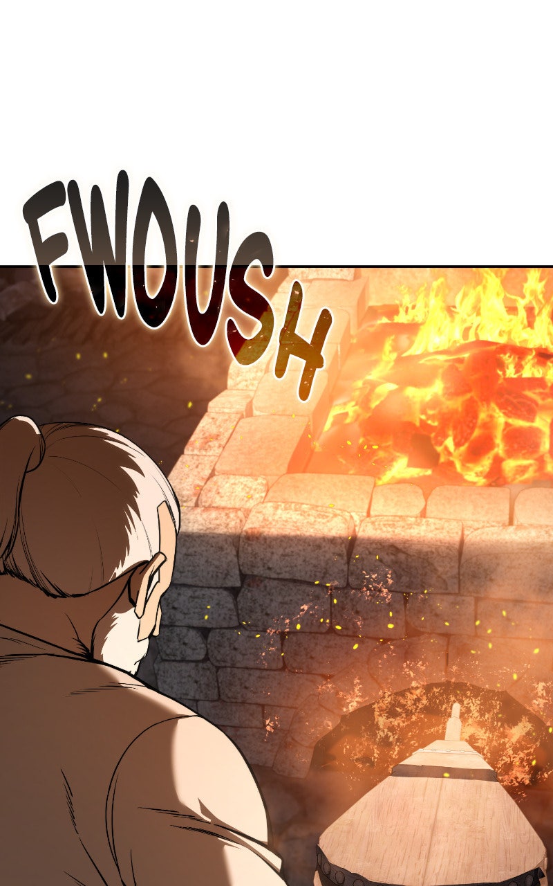 Read The Stellar Swordmaster FR Manga Online