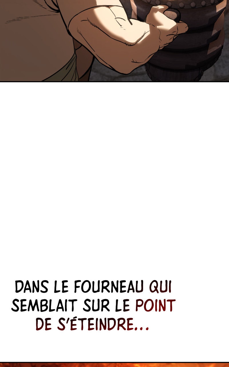 Read The Stellar Swordmaster FR Manga Online