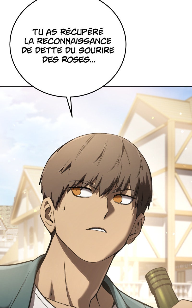 Read The Stellar Swordmaster FR Manga Online