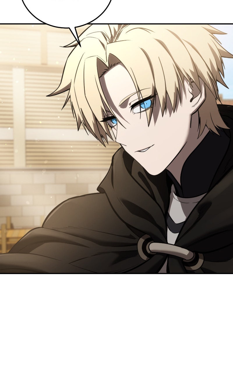 Read The Stellar Swordmaster FR Manga Online