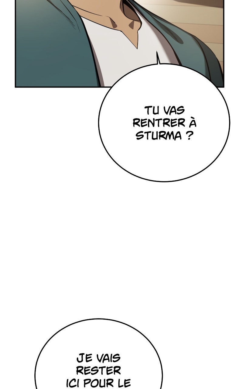 Read The Stellar Swordmaster FR Manga Online