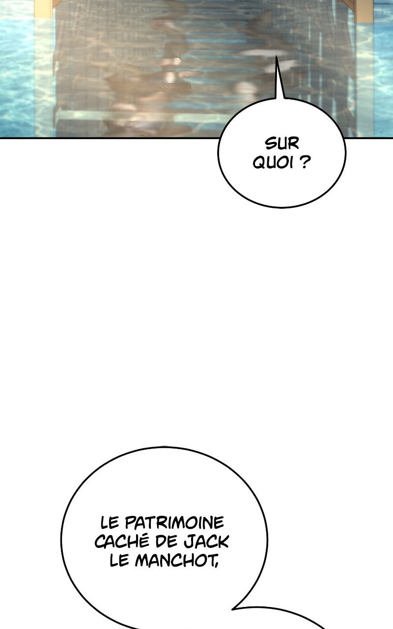 Read The Stellar Swordmaster FR Manga Online