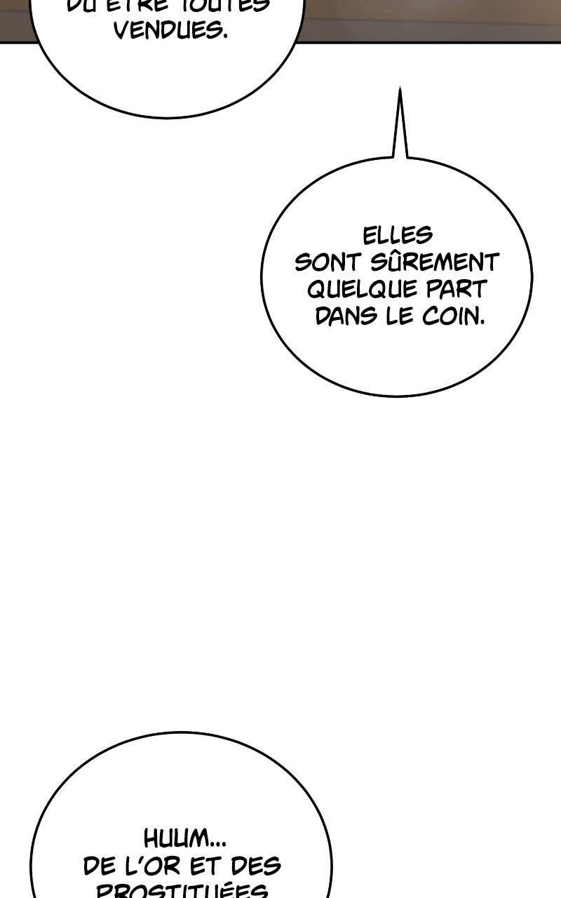 Read The Stellar Swordmaster FR Manga Online