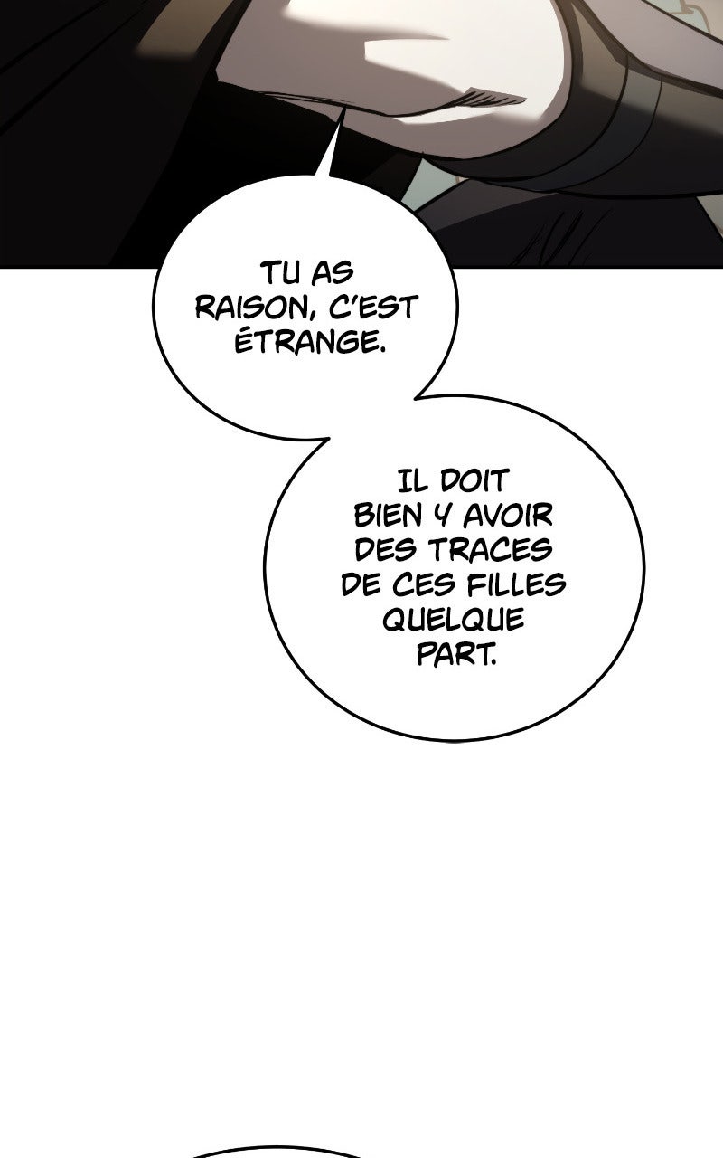 Read The Stellar Swordmaster FR Manga Online