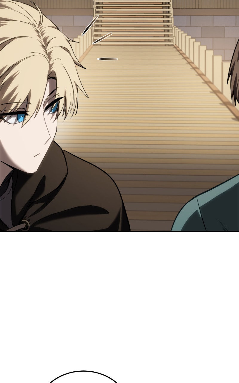 Read The Stellar Swordmaster FR Manga Online