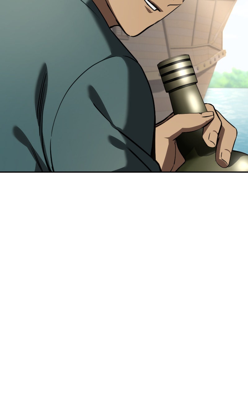 Read The Stellar Swordmaster FR Manga Online