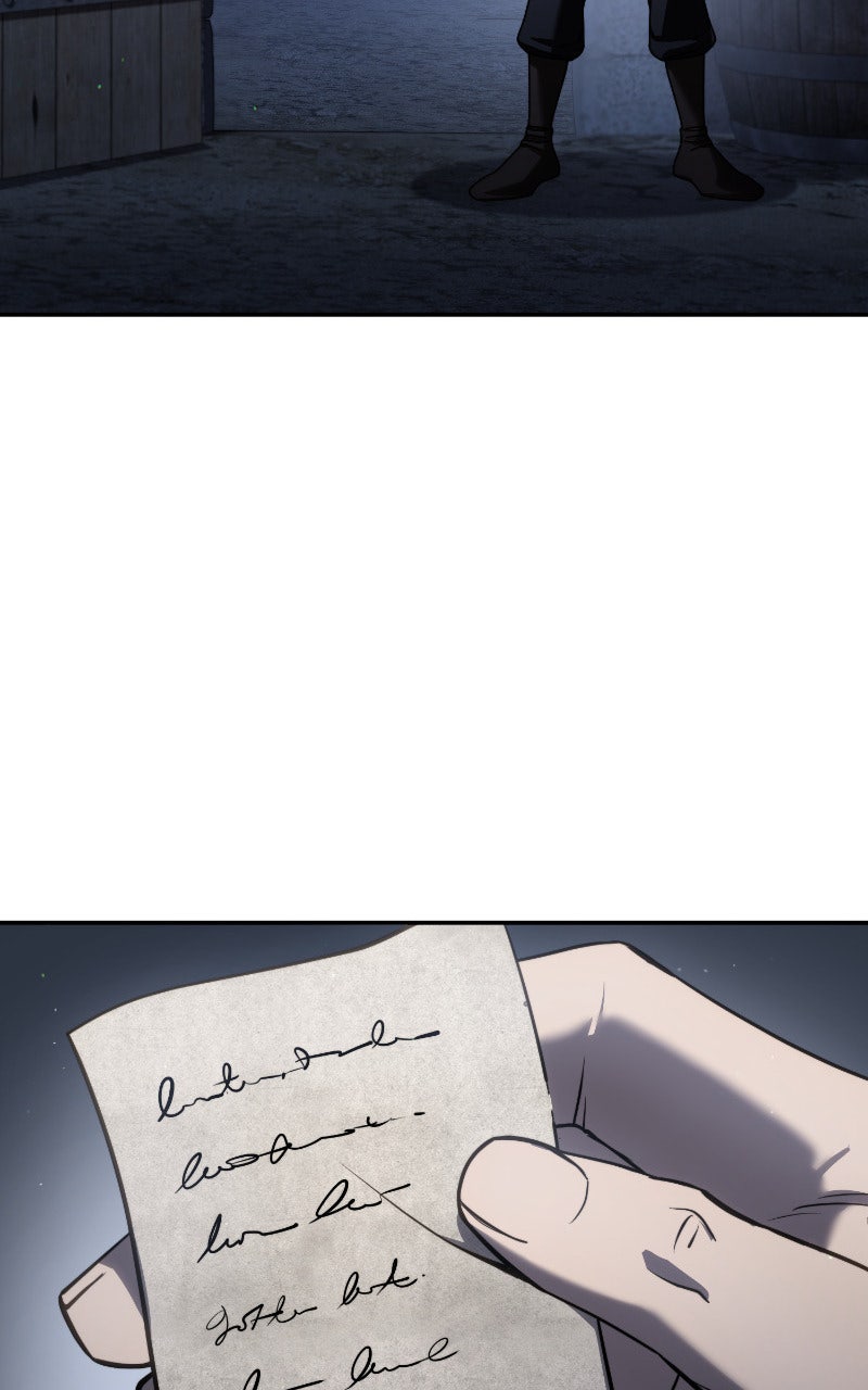 Read The Stellar Swordmaster FR Manga Online