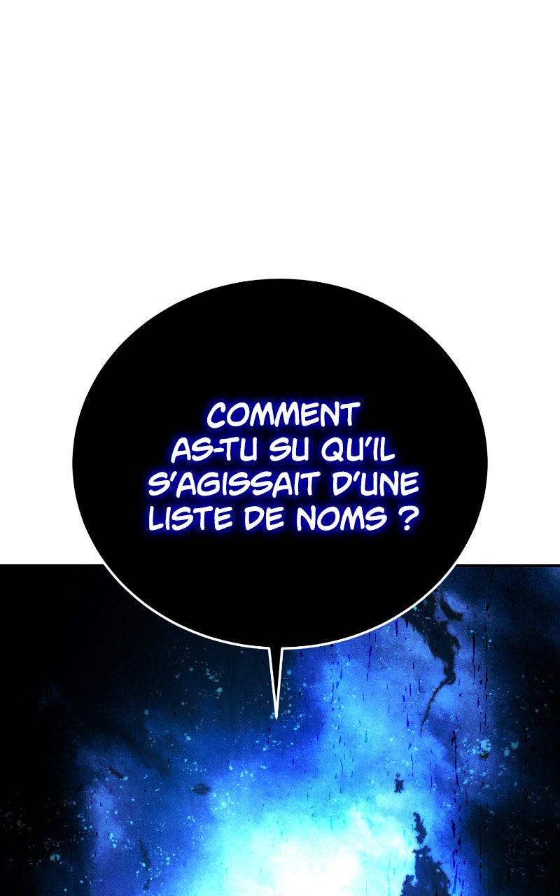 Read The Stellar Swordmaster FR Manga Online