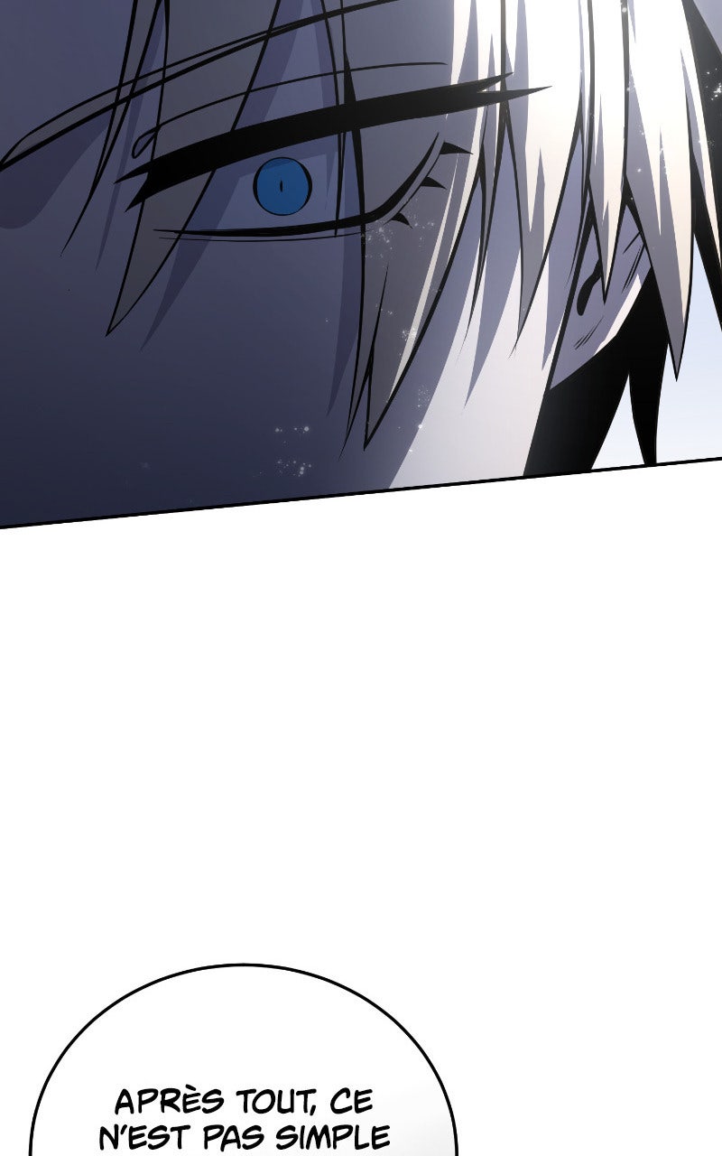 Read The Stellar Swordmaster FR Manga Online