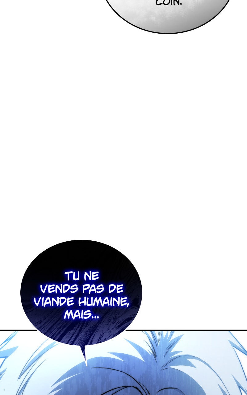 Read The Stellar Swordmaster FR Manga Online