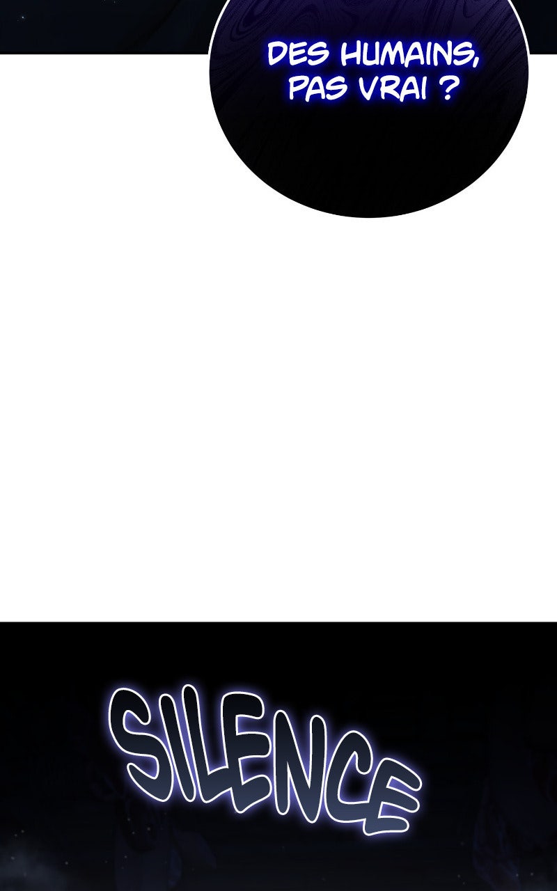 Read The Stellar Swordmaster FR Manga Online