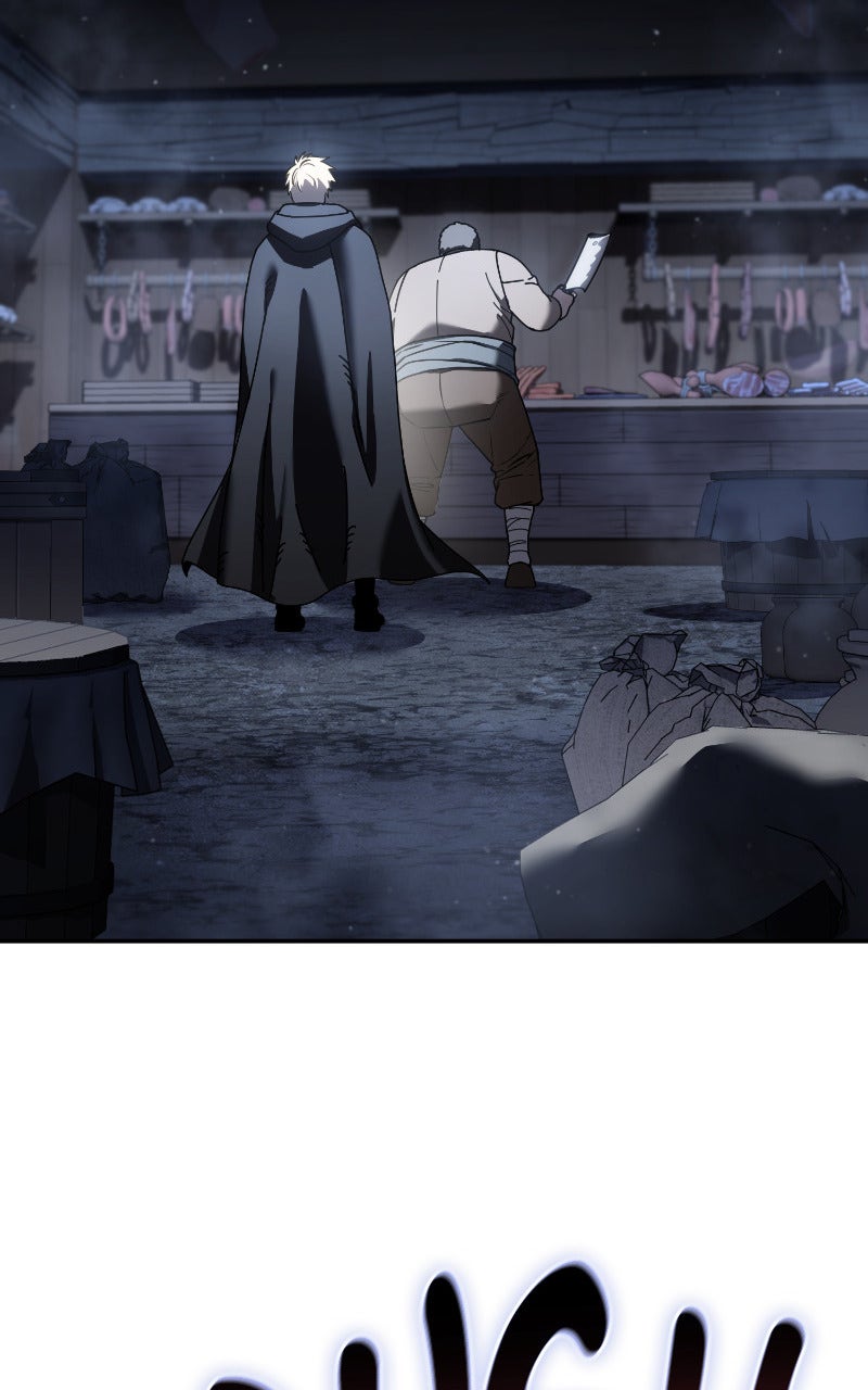 Read The Stellar Swordmaster FR Manga Online