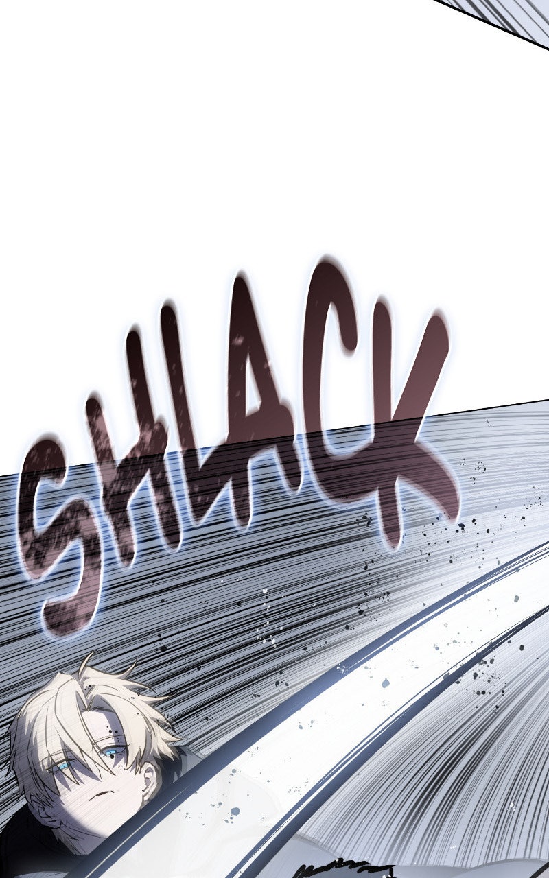 Read The Stellar Swordmaster FR Manga Online