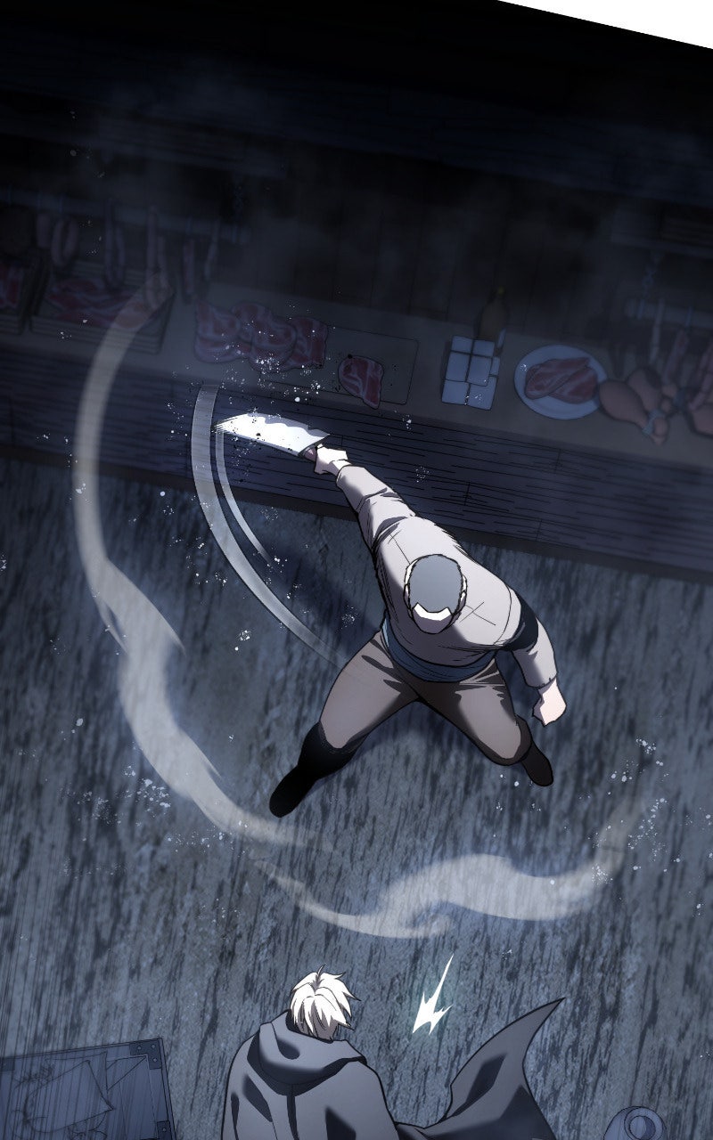 Read The Stellar Swordmaster FR Manga Online