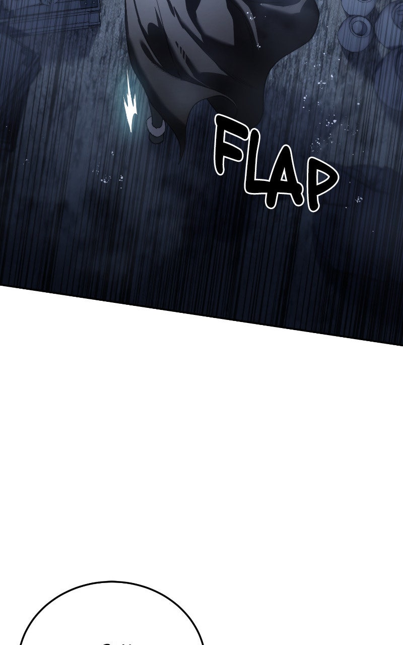 Read The Stellar Swordmaster FR Manga Online