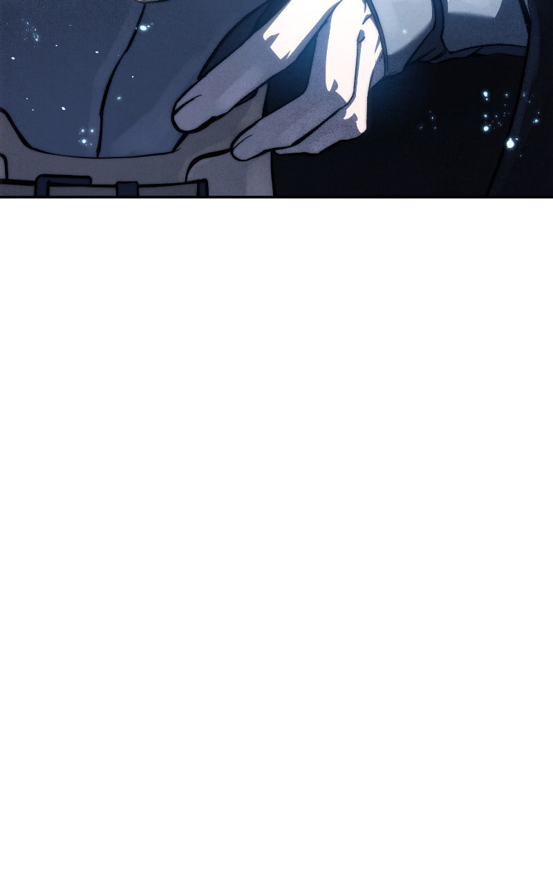 Read The Stellar Swordmaster FR Manga Online