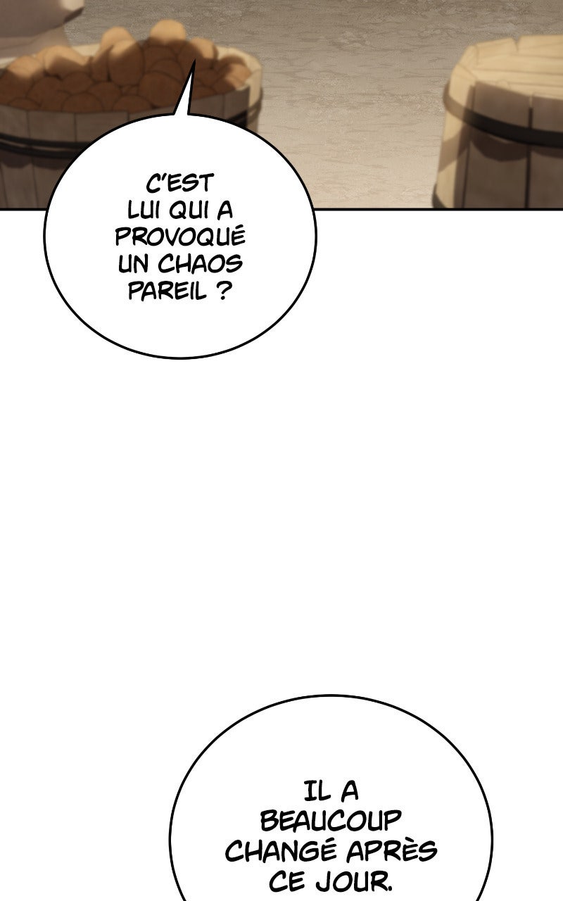 Read The Stellar Swordmaster FR Manga Online