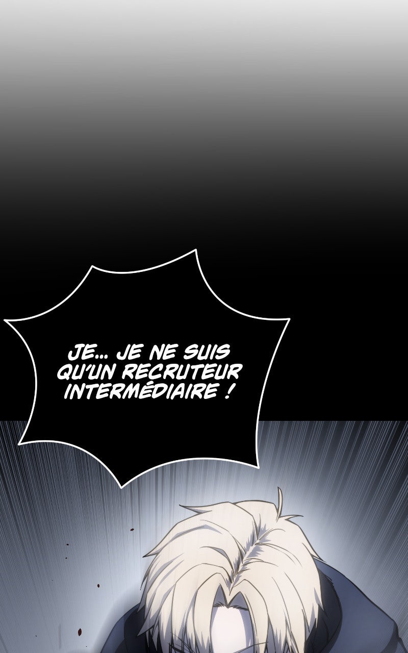 Read The Stellar Swordmaster FR Manga Online