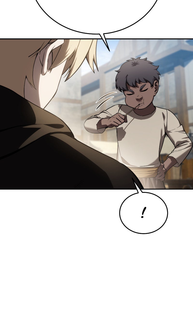 Read The Stellar Swordmaster FR Manga Online