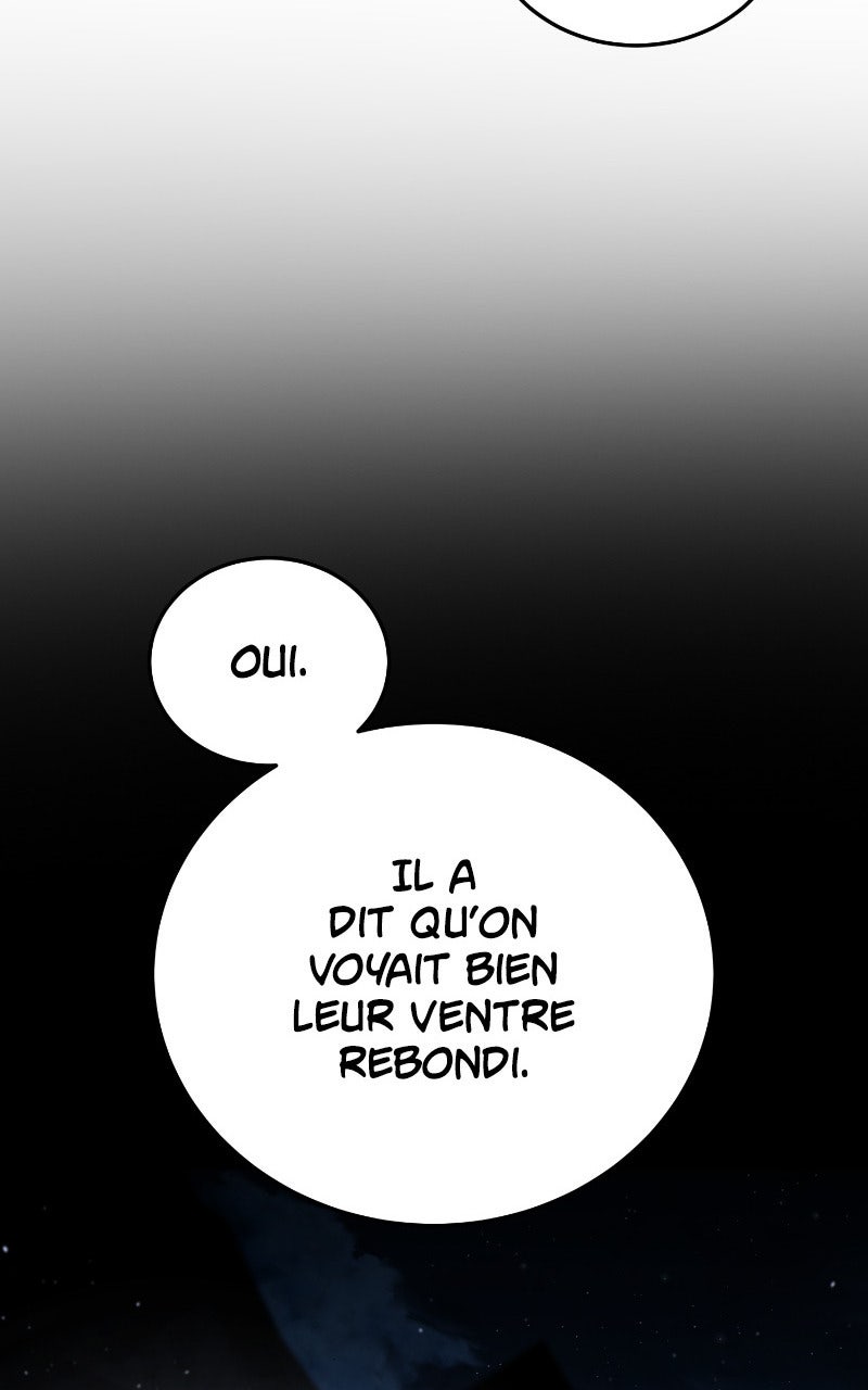 Read The Stellar Swordmaster FR Manga Online