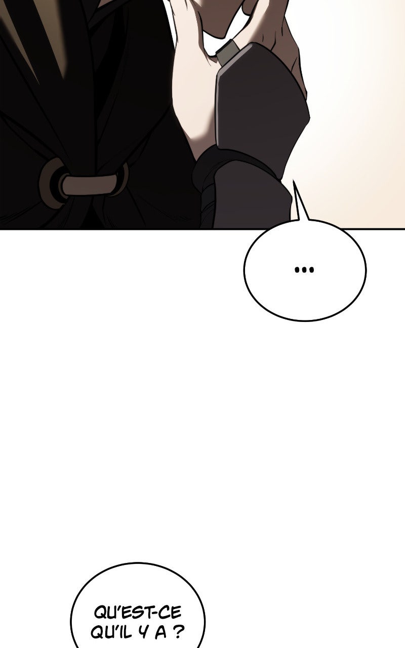 Read The Stellar Swordmaster FR Manga Online