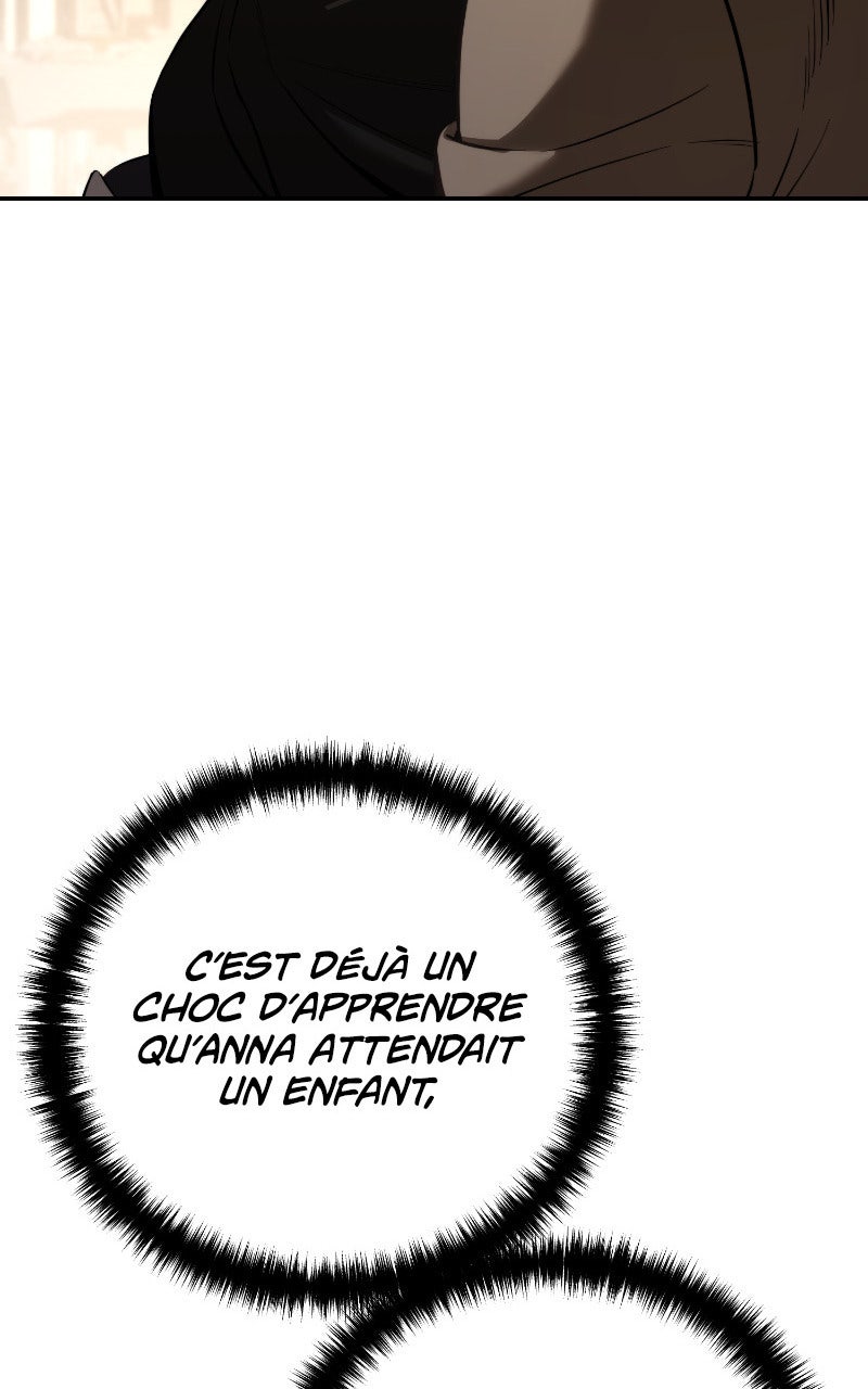 Read The Stellar Swordmaster FR Manga Online