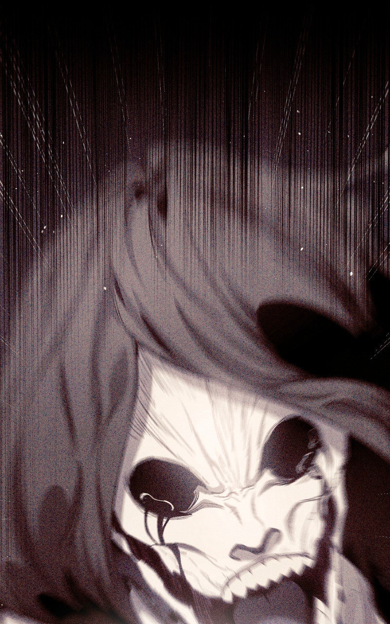 Read The Stellar Swordmaster FR Manga Online