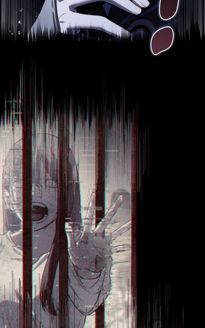 Read The Stellar Swordmaster FR Manga Online