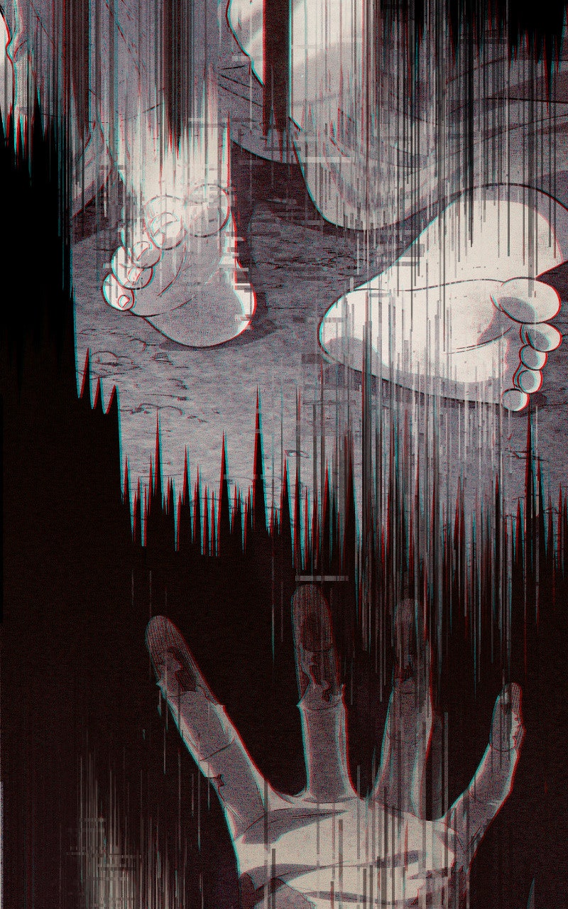 Read The Stellar Swordmaster FR Manga Online