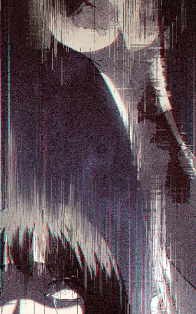 Read The Stellar Swordmaster FR Manga Online