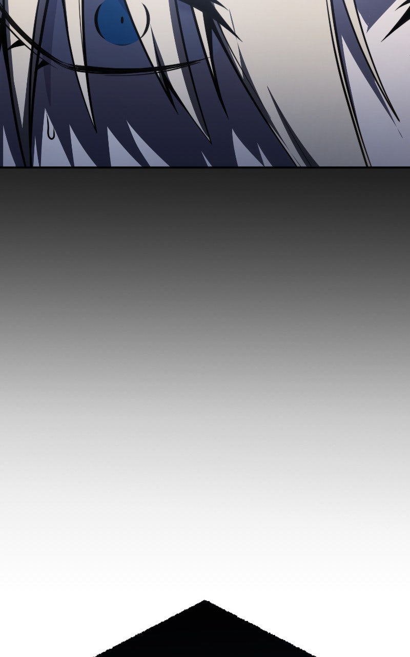 Read The Stellar Swordmaster FR Manga Online