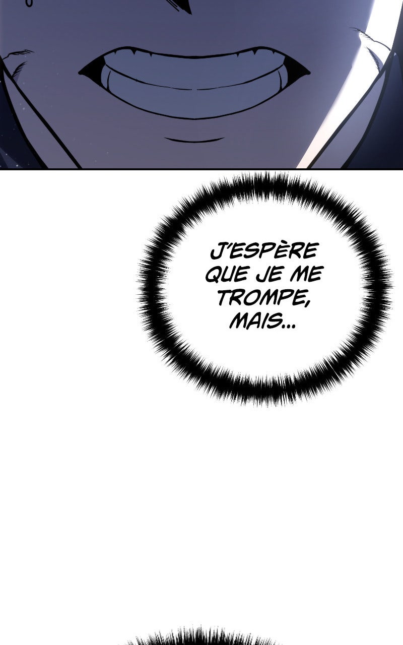 Read The Stellar Swordmaster FR Manga Online