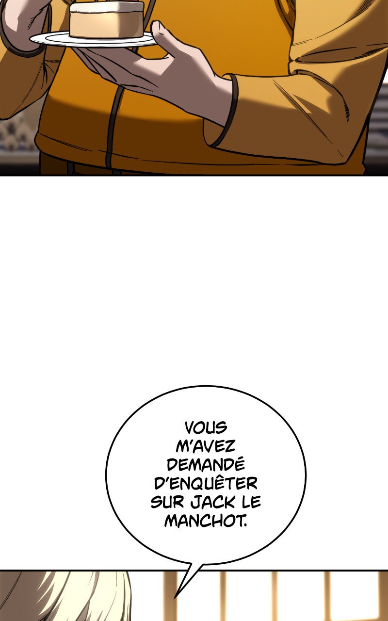 Read The Stellar Swordmaster FR Manga Online