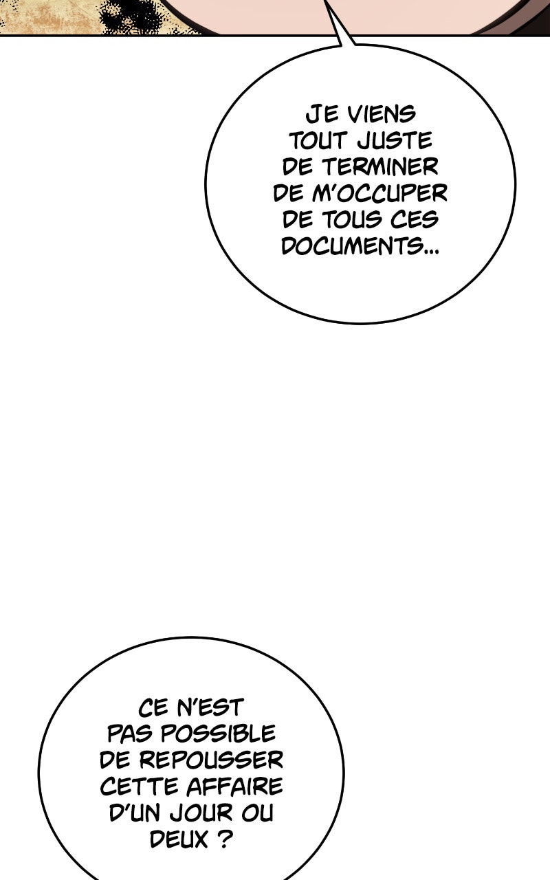 Read The Stellar Swordmaster FR Manga Online