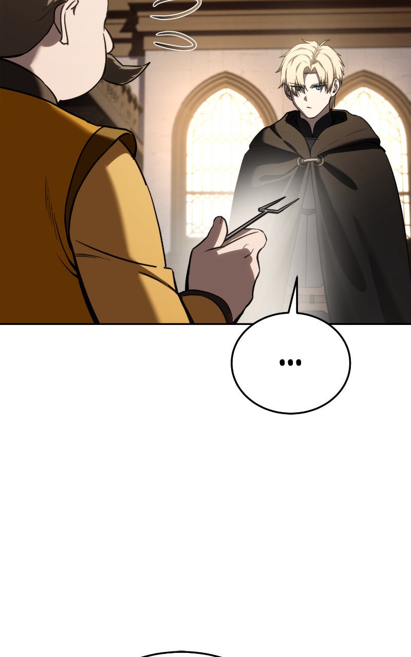 Read The Stellar Swordmaster FR Manga Online