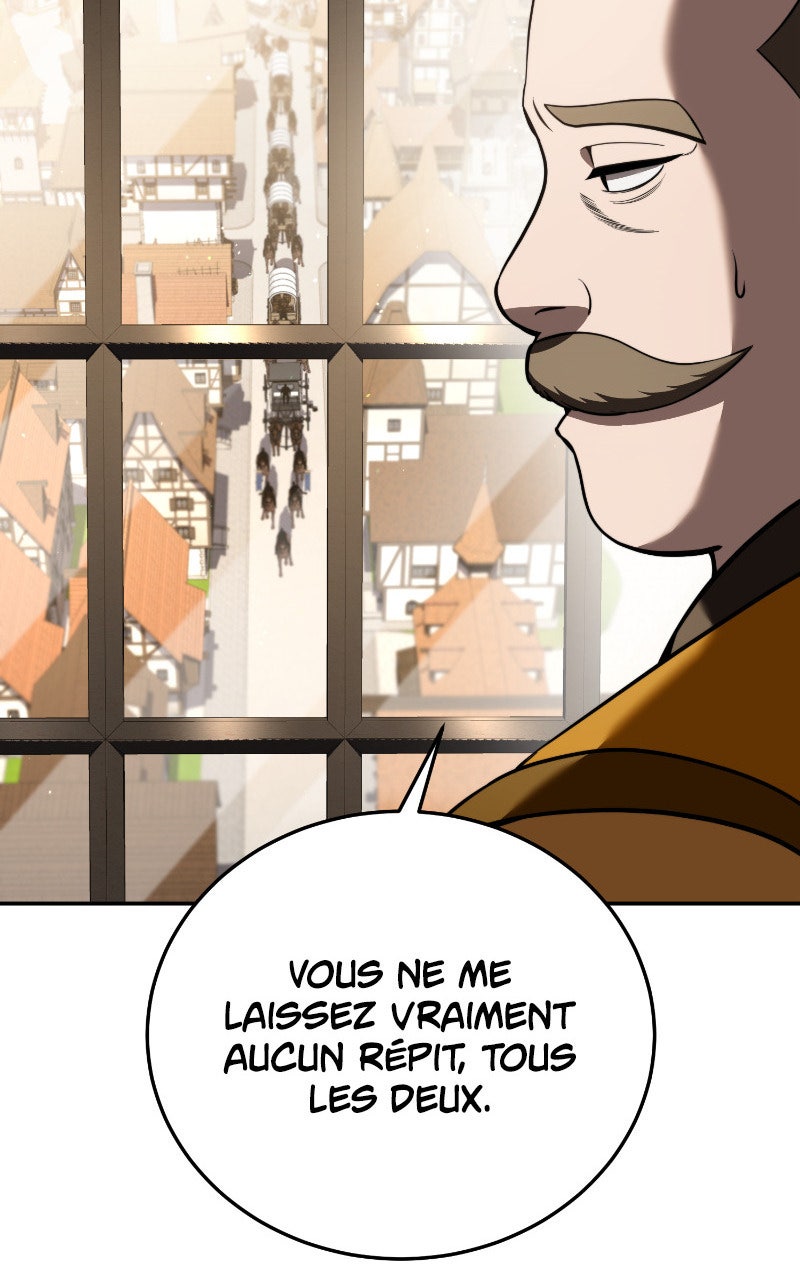 Read The Stellar Swordmaster FR Manga Online