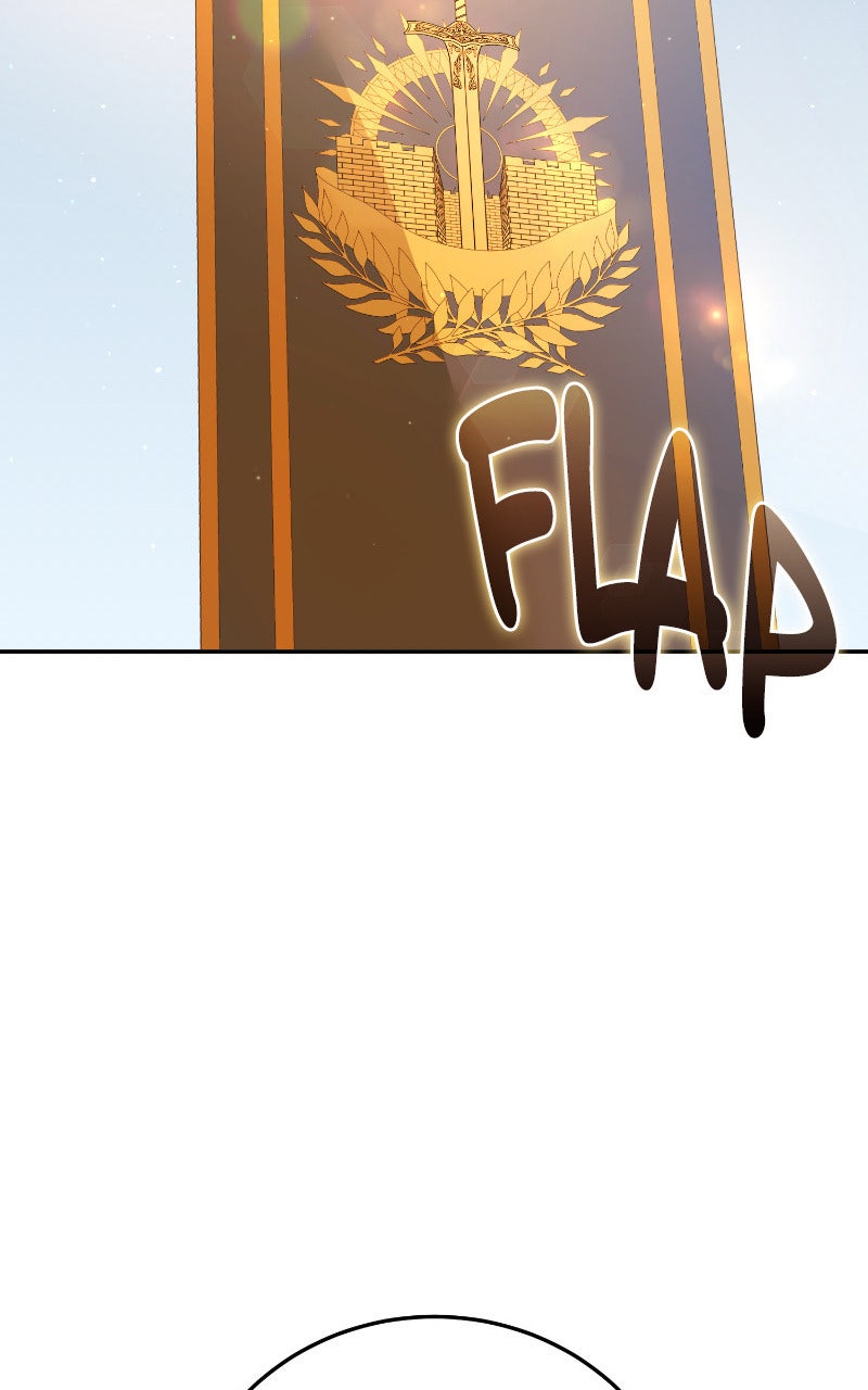 Read The Stellar Swordmaster FR Manga Online