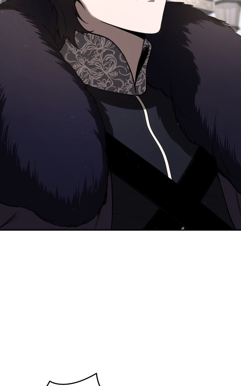 Read The Stellar Swordmaster FR Manga Online