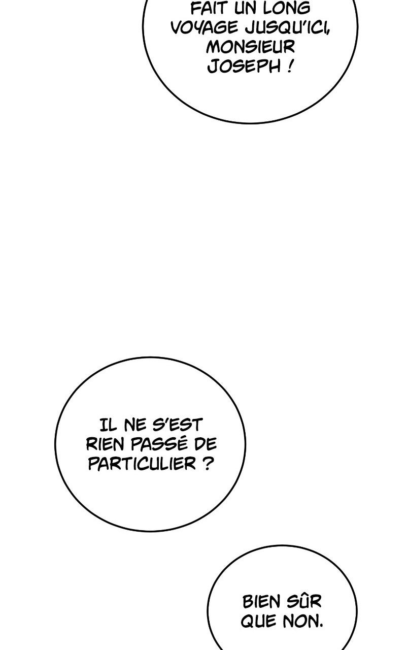 Read The Stellar Swordmaster FR Manga Online