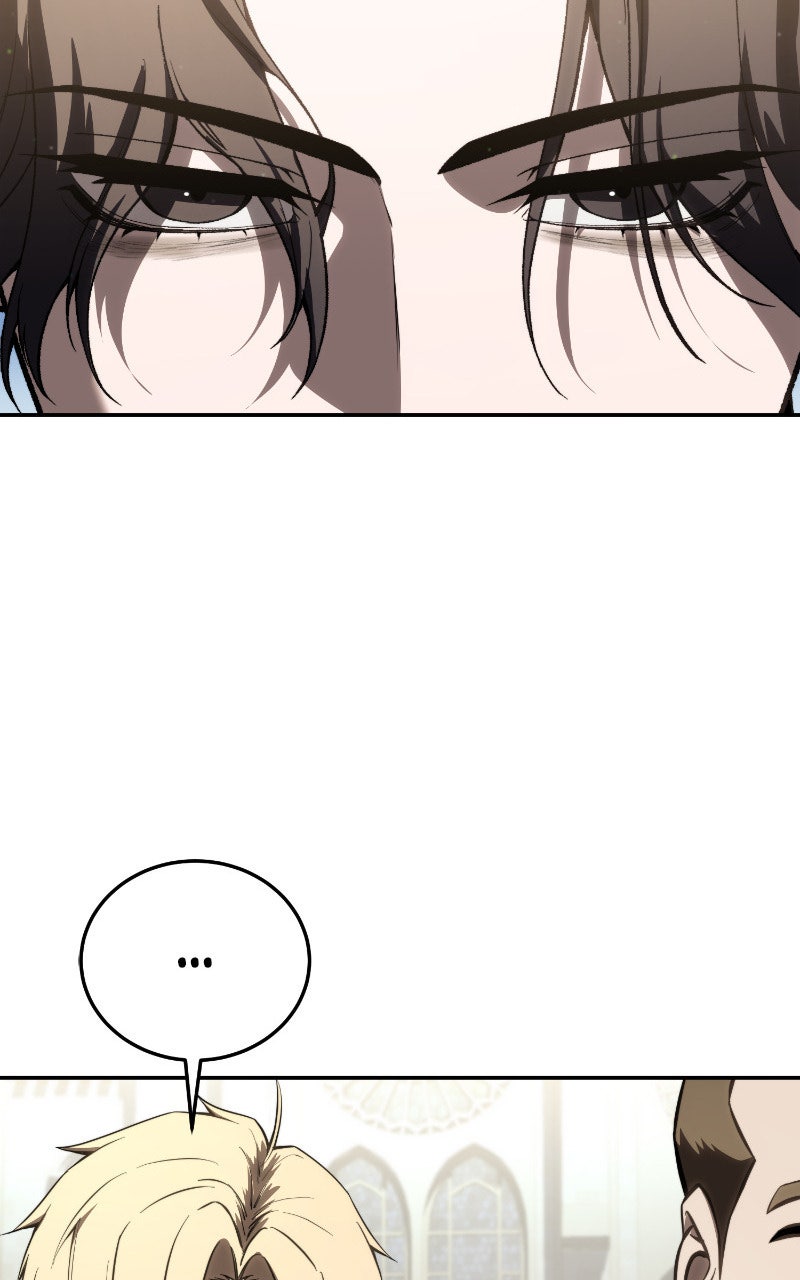 Read The Stellar Swordmaster FR Manga Online